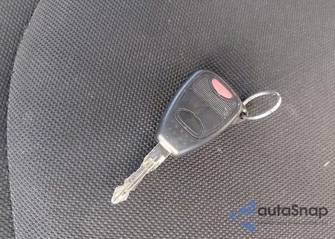 2012 Dodge Avenger Se из США, поврежденный, VIN 1C3CDZAB0CN237976